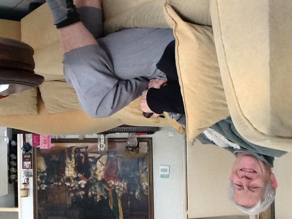 IMG_0072.JPG (2).JPG